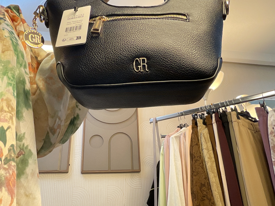 Sac | Astra boutique 