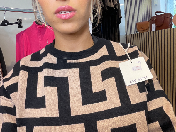 Puul | Astra boutique 