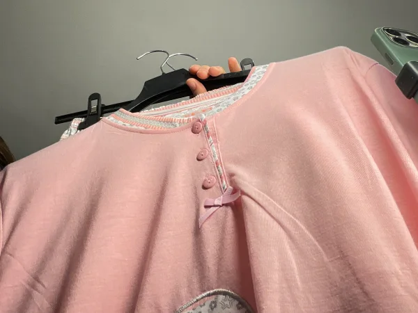 Pypjala  | Astra boutique 
