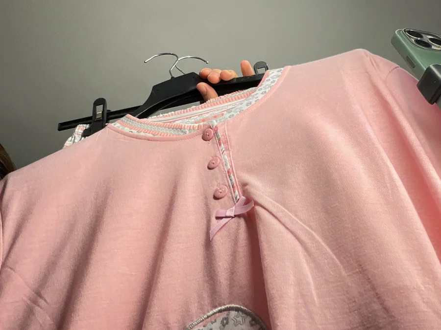 Pypjala  | Astra boutique 