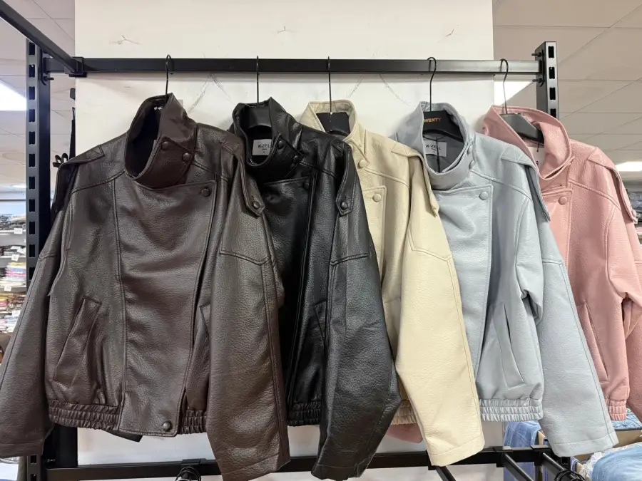 S m  | Miss moda fashion miss moda fashion 