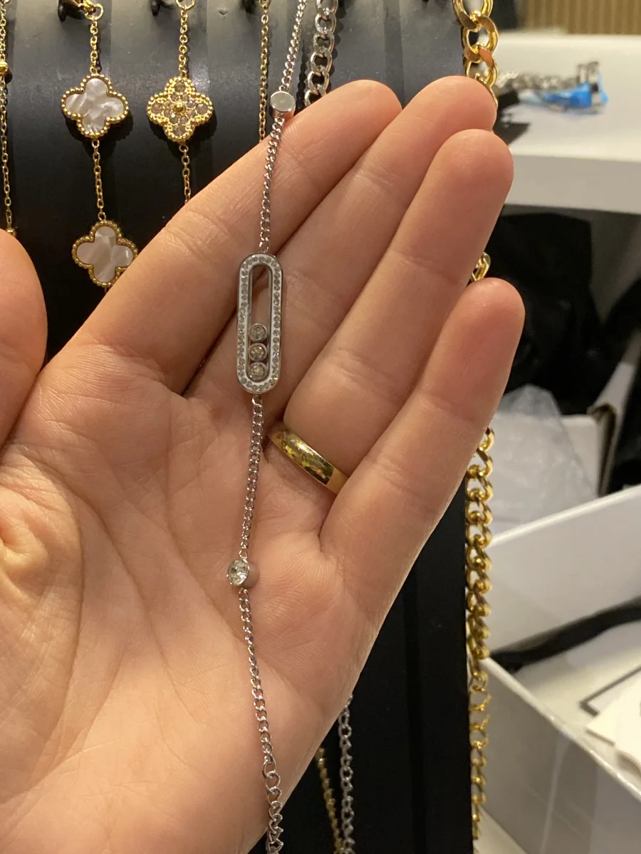 Bracelet | Astra boutique 