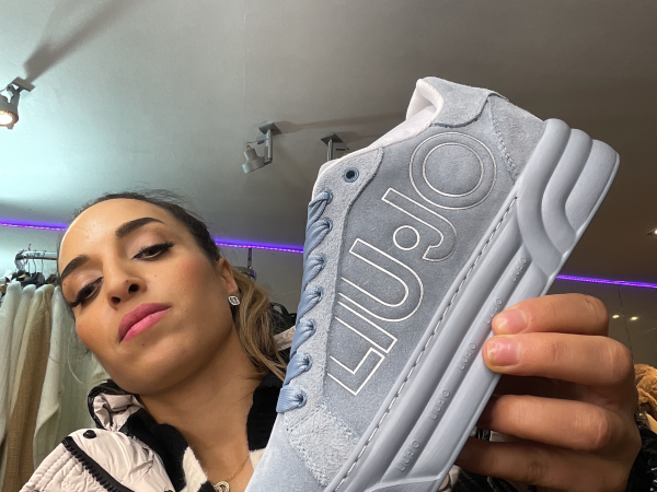 Basket | Astra boutique 