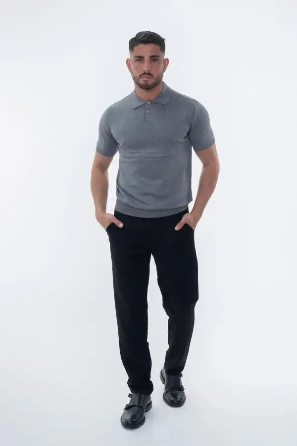 Polo | R9 DENIM
