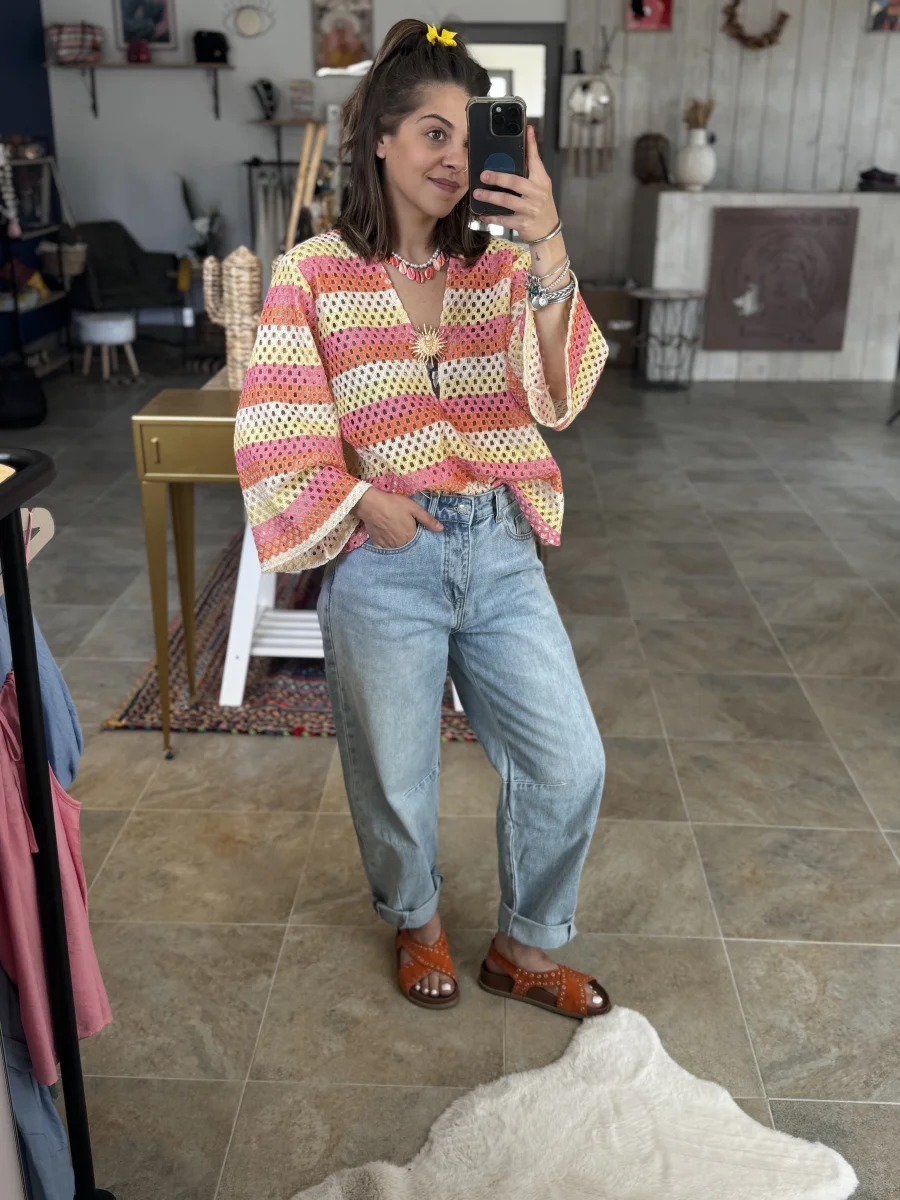 Jean BRANDY | Les bohemiennes Le Bouscat