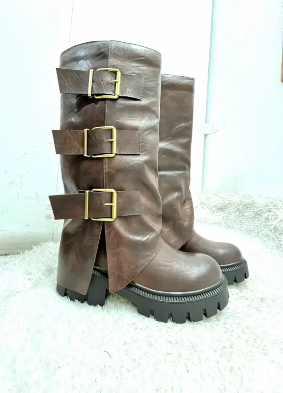 10604684310231 | Miss moda fashion miss moda fashion 