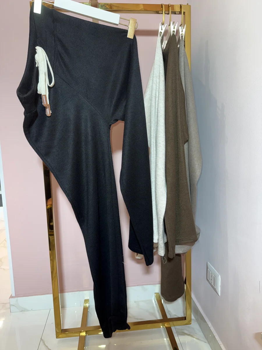 10604645754234 | SHEITALIA 