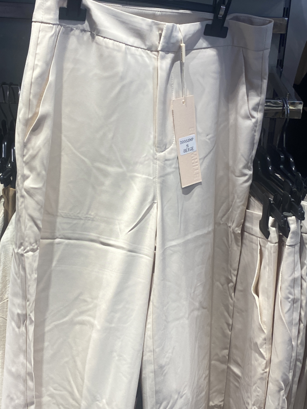 Pantalon | Astra boutique 