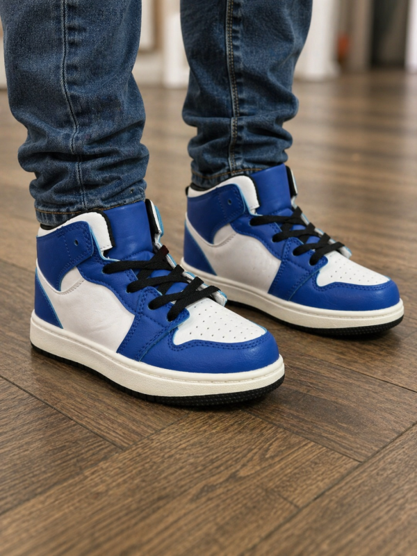 K108 Schnürsenkel (2 Farben) | Lieblings Schuhe
