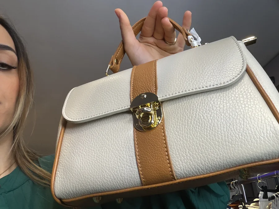 Sac | Astra boutique 