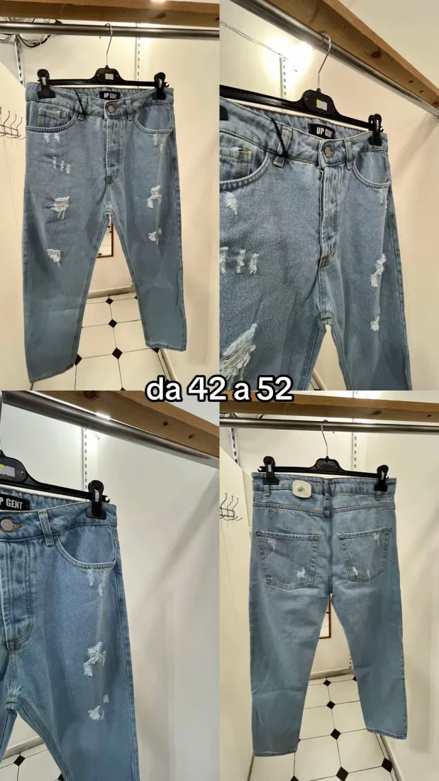 10604678141201 | Miss moda fashion miss moda fashion 