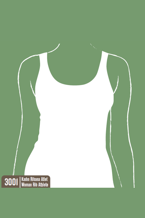 Sous Vetement Branche Large | CasaZaz