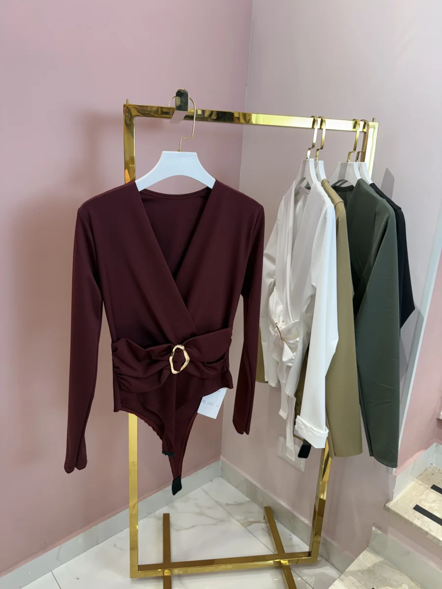 10604645700599 | SHEITALIA 