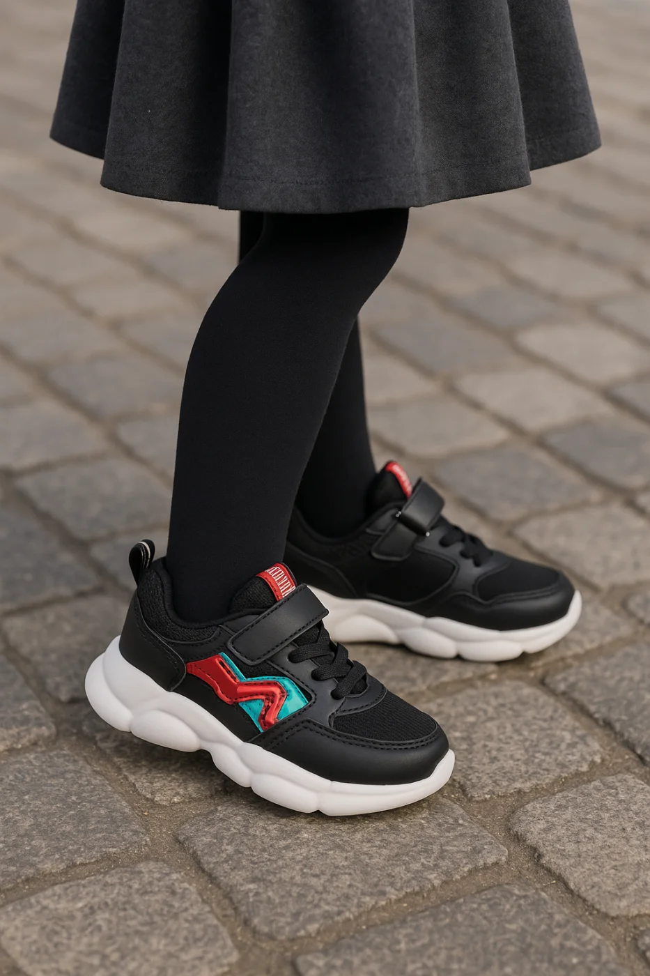 Sneaker B10  | Lieblings Schuhe 