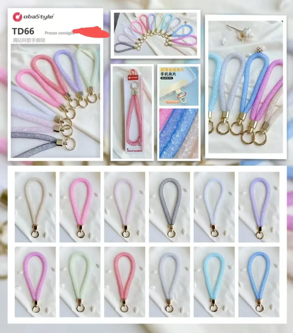 10604680317361 | Miss moda fashion miss moda fashion 