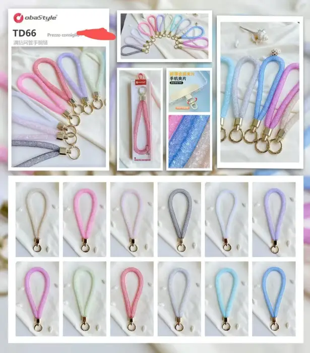 10604680317361 | Miss moda fashion miss moda fashion 