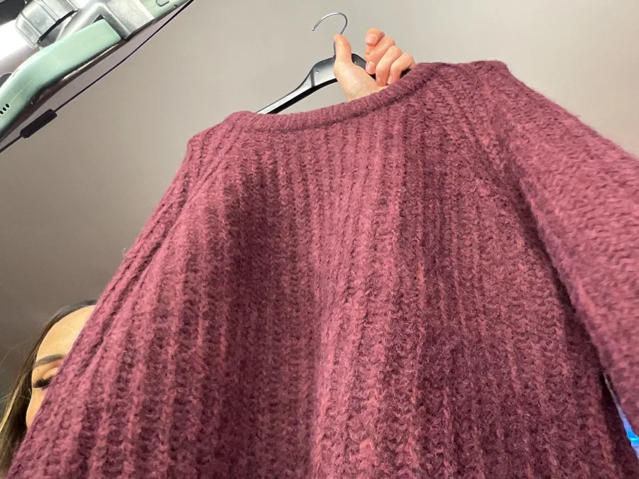 Pull | Astra boutique 