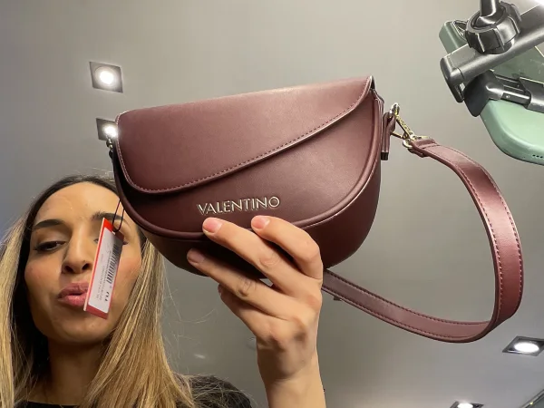 Sac | Astra boutique 
