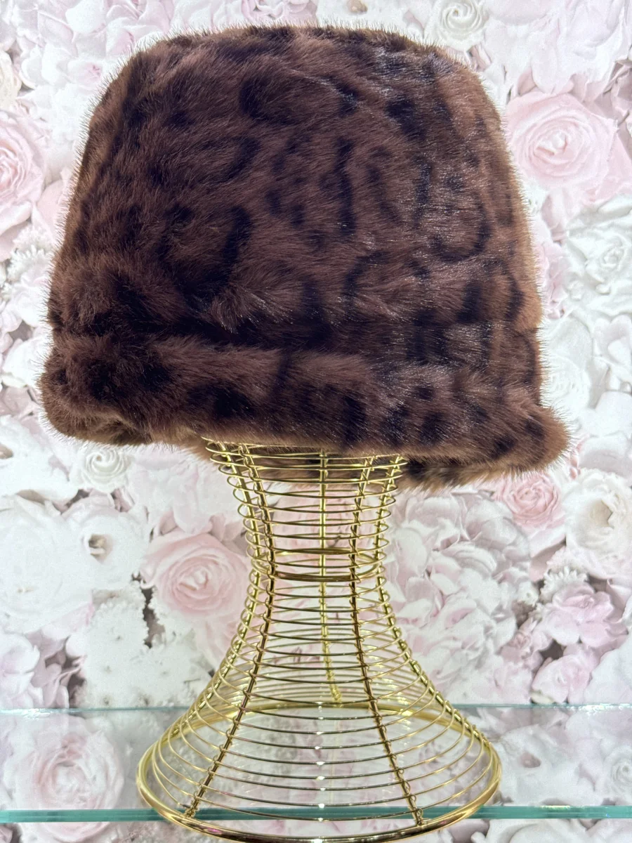 10604645799181 | SHEITALIA 