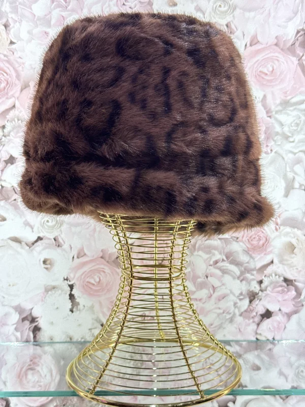 10604645799181 | SHEITALIA 