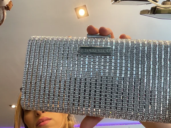 Sac | Astra boutique 
