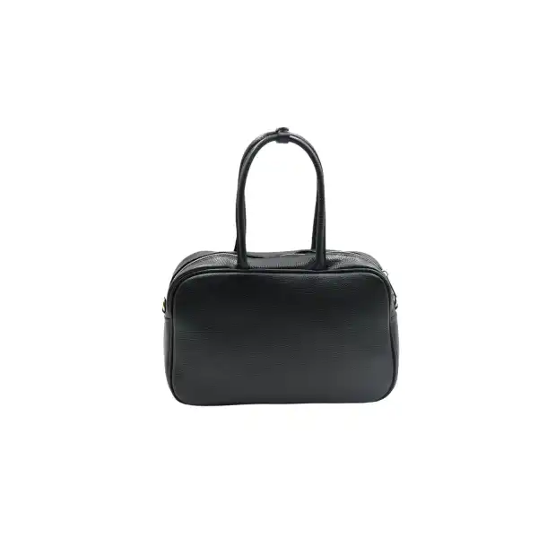Borsa quattro stagioni  | Carvin Bags