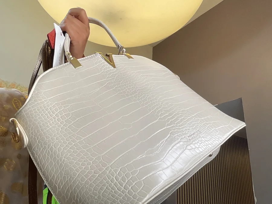 Sac | Astra boutique 