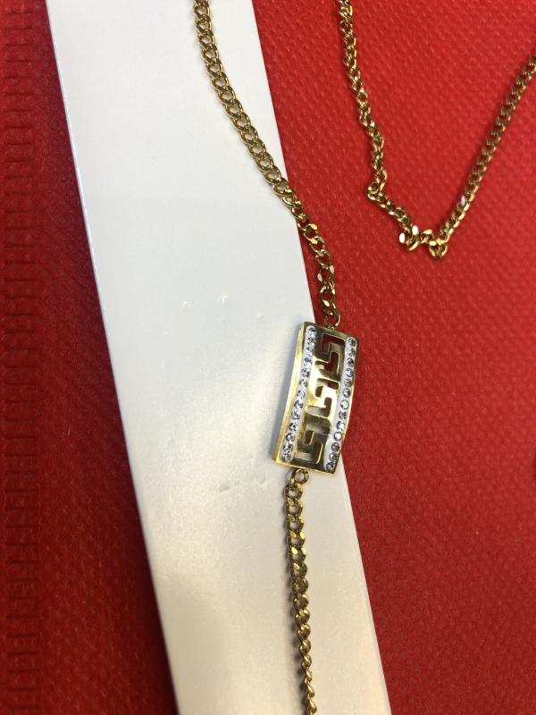 Bra | Astra boutique 