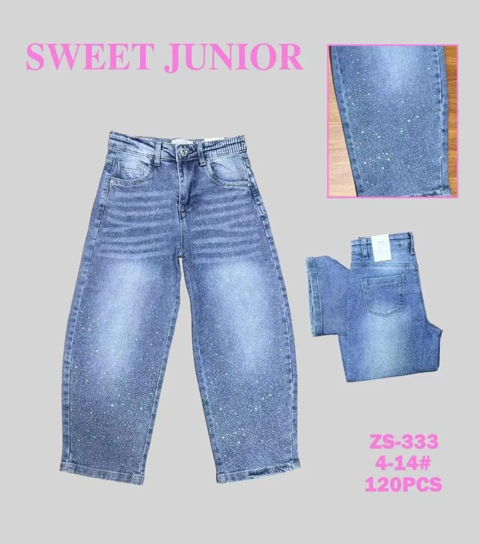 4-14anni  | Miss moda fashion miss moda fashion 