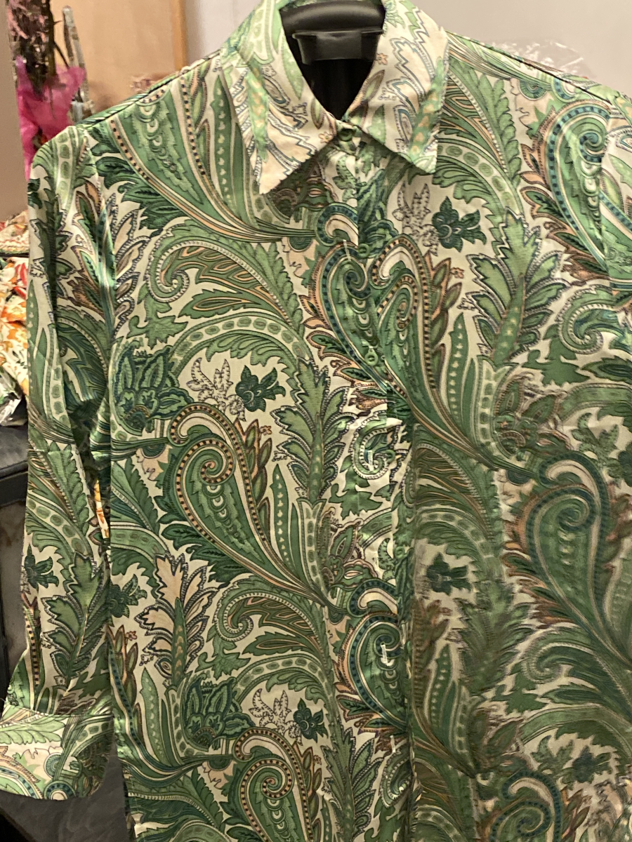 Ensemble | Astra boutique 