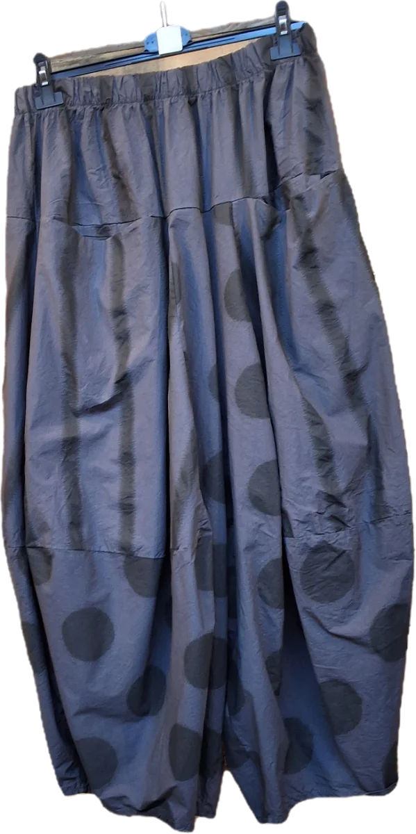 M55 Pantalon | Chouettes vêtements