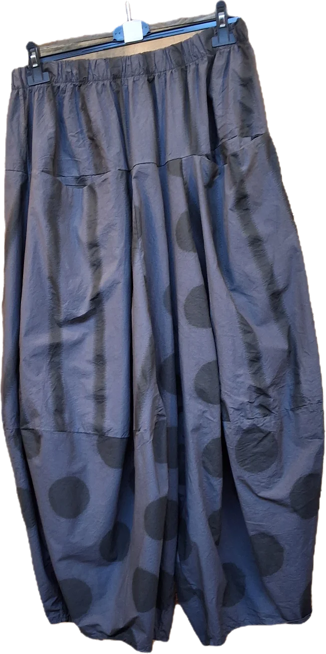 M55 Pantalon | Chouettes vêtements
