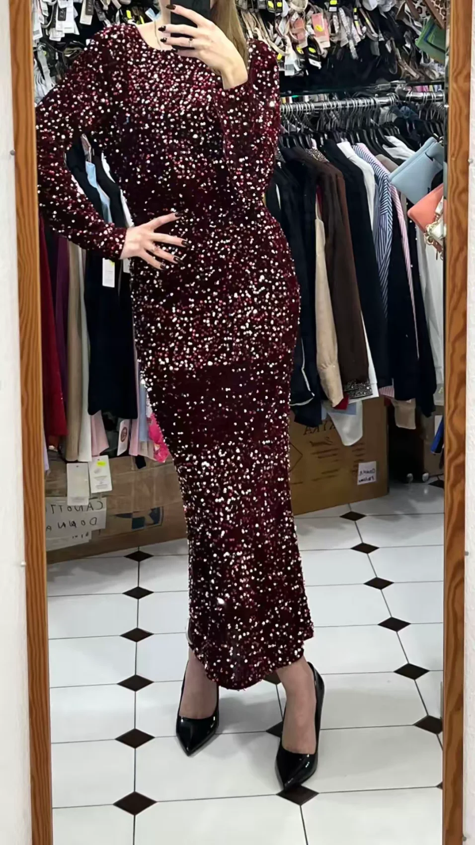 10604682592126 | Miss moda fashion miss moda fashion 