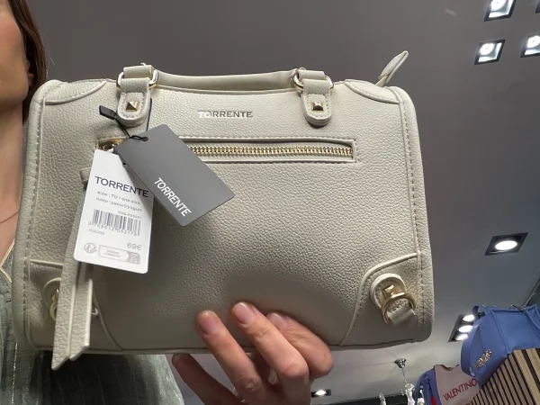 Sac | Astra boutique 