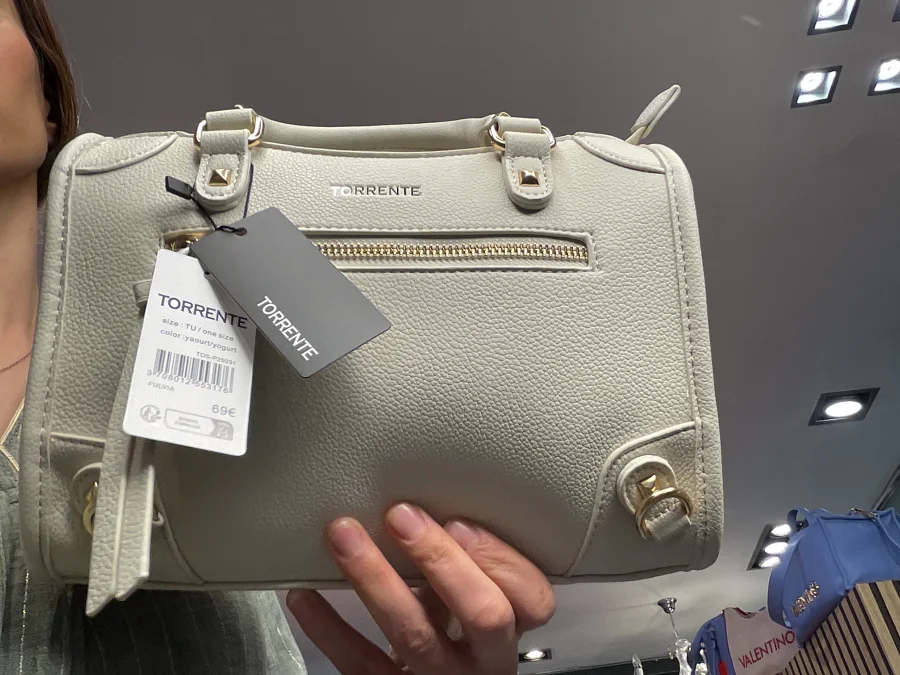 Sac | Astra boutique 
