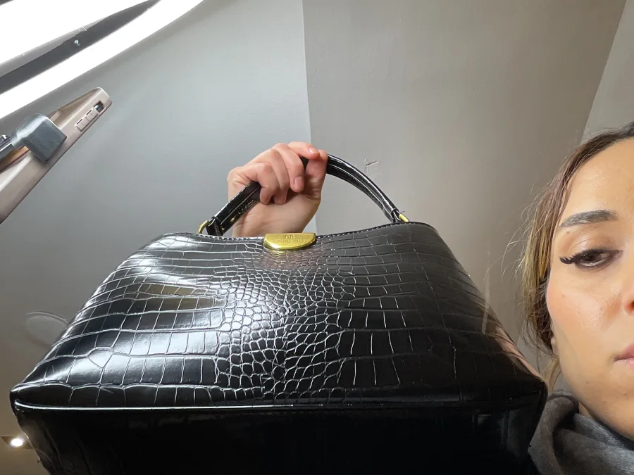 Sac  | Astra boutique 