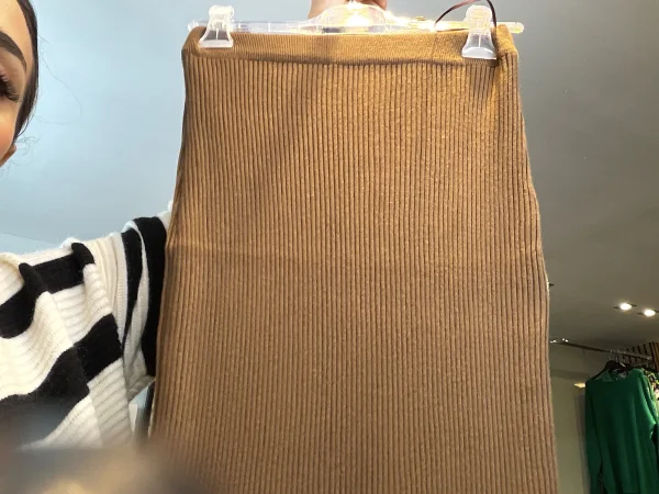 Jup | Astra boutique 