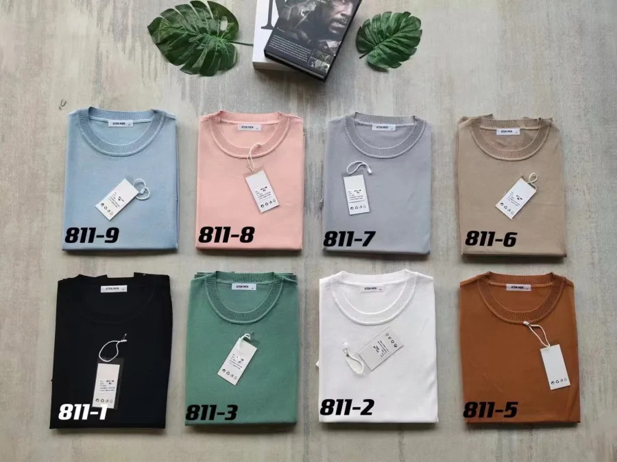 M-3xl | Miss moda fashion miss moda fashion 