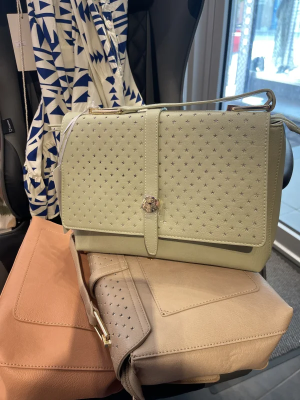 Sac lulu | Astra boutique 