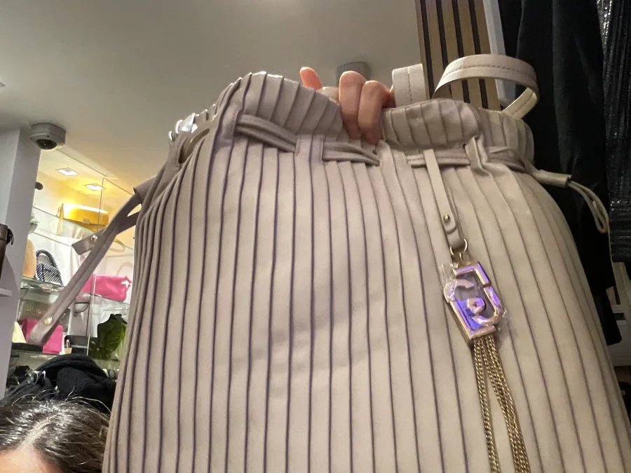 Sac liu jo  | Astra boutique 