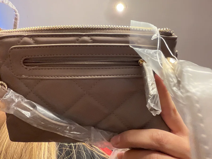 Sac | Astra boutique 