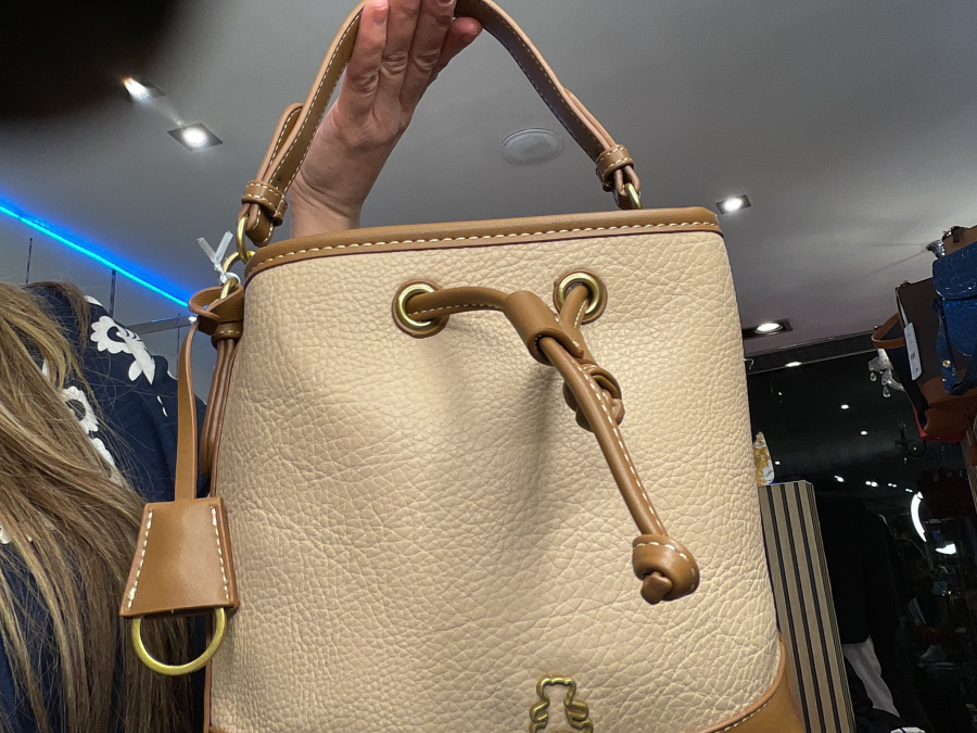 Sac | Astra boutique 