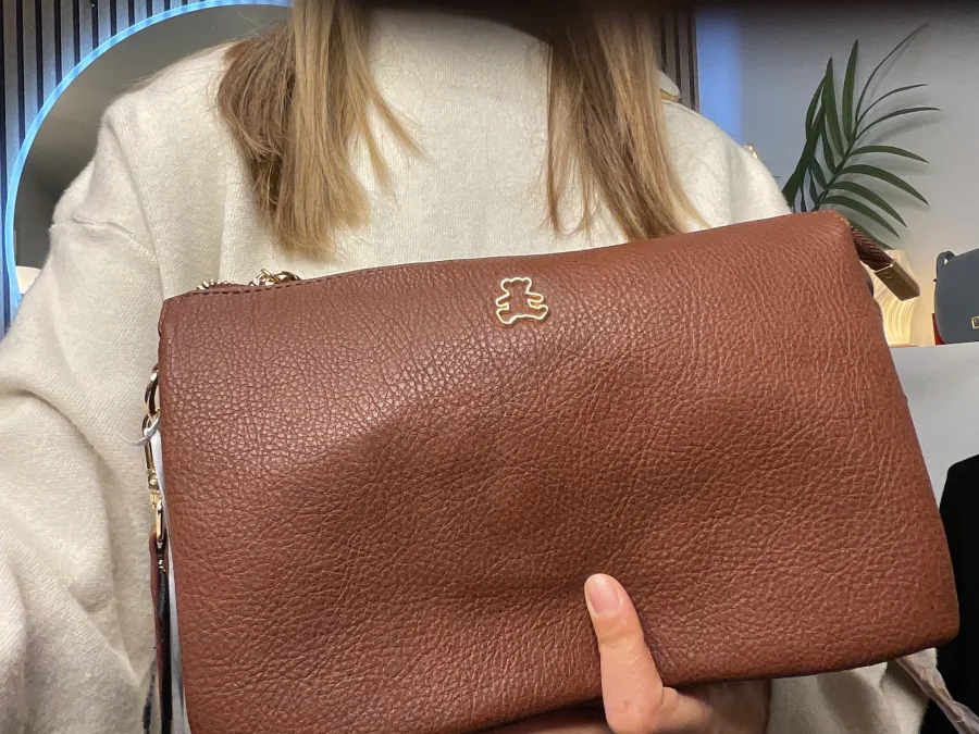 Sac | Astra boutique 