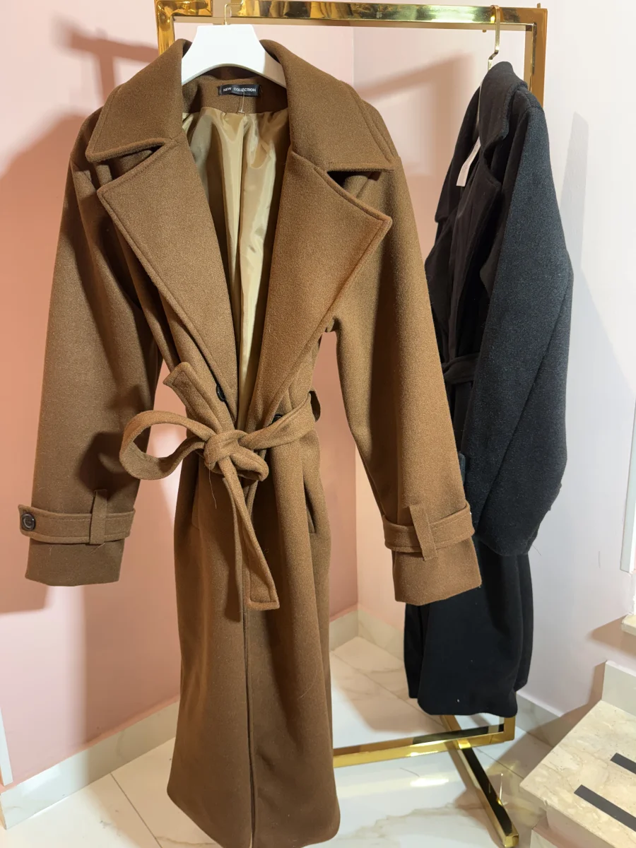 10604645746393 | SHEITALIA 