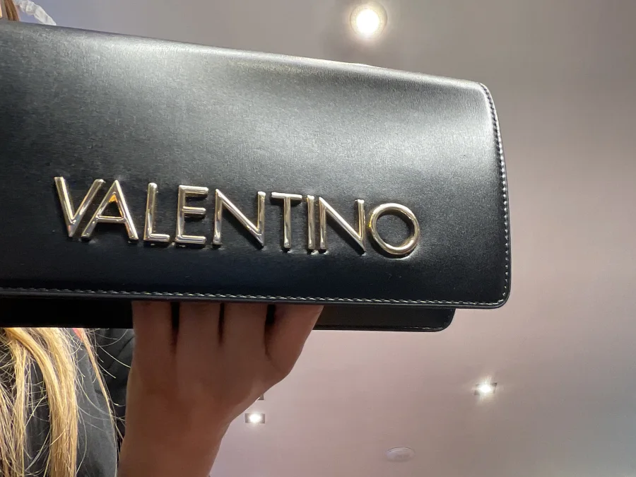 Sac | Astra boutique 