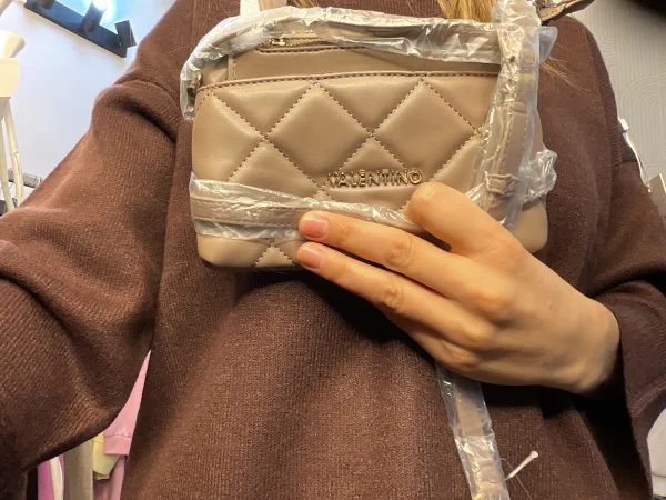 Sac | Astra boutique 