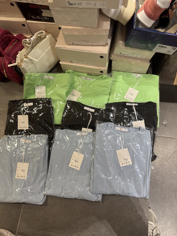 Ensemble 10009 | Astra boutique 