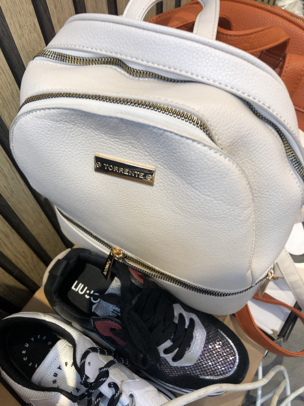 Sac a dos  | Astra boutique 