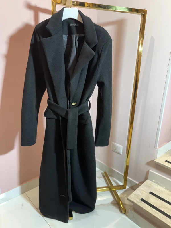 10604645747848 | SHEITALIA 