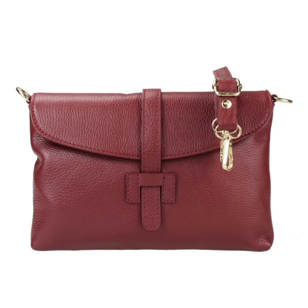 Borsa in pelle  | Carvin Bags